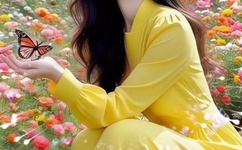 日本动漫扑克牌动画片mv